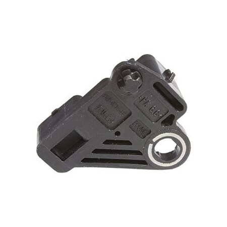 Motorcraft Sensor-Crankshaft Position-, Dy1196 DY1196